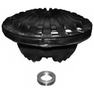 Опора стойки амортизатора KYB SM5446