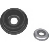 Ремкомплект опоры стойки амортизатора KYB SM5451