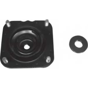 Ремкомплект опоры стойки амортизатора KYB SM5459