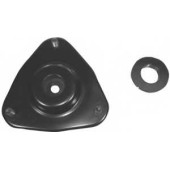 Ремкомплект опоры стойки амортизатора KYB SM5461
