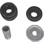 Опора стойки амортизатора KYB SM5462