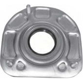 Ремкомплект опоры стойки амортизатора KYB SM5475