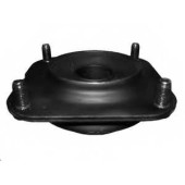 Ремкомплект опоры стойки амортизатора KYB SM5479