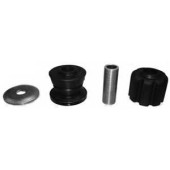 Опора стойки амортизатора KYB SM5482