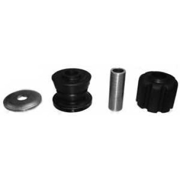 Опора стойки амортизатора KYB SM5482