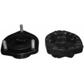 Опора стойки амортизатора KYB SM5491