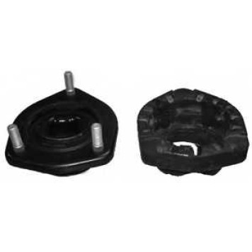 Опора стойки амортизатора KYB SM5492