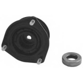 Ремкомплект опоры стойки амортизатора KYB SM5503