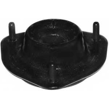 Ремкомплект опоры стойки амортизатора KYB SM5504