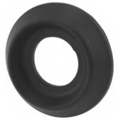 Опора стойки амортизатора KYB SM5505