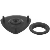 Ремкомплект опоры стойки амортизатора KYB SM5586