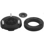 Опора стойки амортизатора KYB SM5618