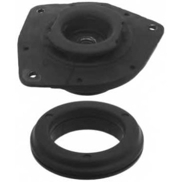 Ремкомплект опоры стойки амортизатора KYB SM5626