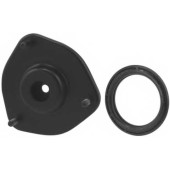 Ремкомплект опоры стойки амортизатора KYB SM5647