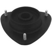Ремкомплект опоры стойки амортизатора KYB SM5664