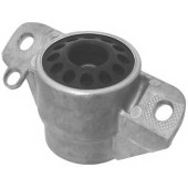 Опора стойки амортизатора KYB SM5666