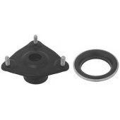 Ремкомплект опоры стойки амортизатора KYB SM5668