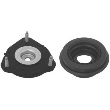 Ремкомплект опоры стойки амортизатора KYB SM5671