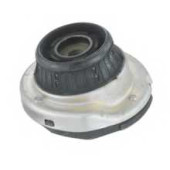 Опора стойки амортизатора KYB SM6000