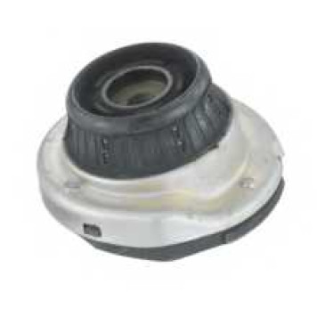 Опора стойки амортизатора KYB SM6000