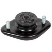 Опора стойки амортизатора KYB SM9000