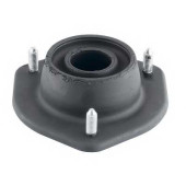 Опора стойки амортизатора KYB SM9010