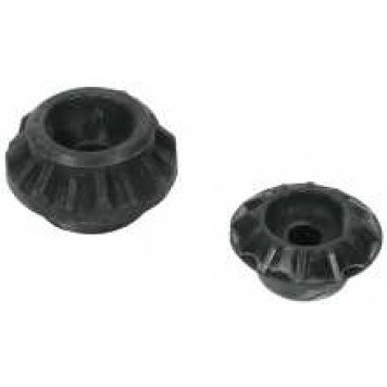 Опора стойки амортизатора KYB SM9700