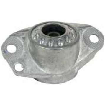 Опора стойки амортизатора KYB SM9704