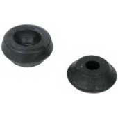 Опора стойки амортизатора KYB SM9705