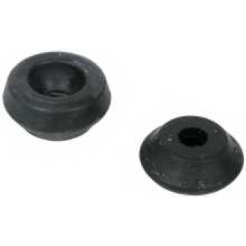 Опора стойки амортизатора KYB SM9705