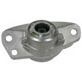 Опора стойки амортизатора KYB SM9707