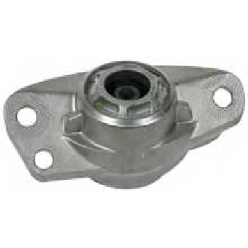 Опора стойки амортизатора KYB SM9707