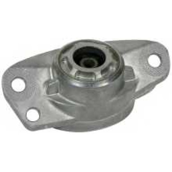 Опора стойки амортизатора KYB SM9708