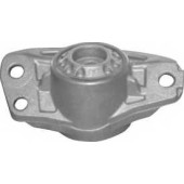 Опора стойки амортизатора KYB SM9709