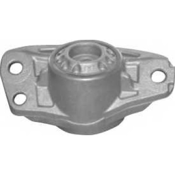 Опора стойки амортизатора KYB SM9709