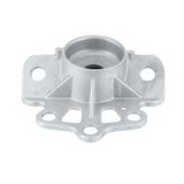 Опора стойки амортизатора KYB SM9805