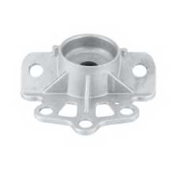 Опора стойки амортизатора KYB SM9805