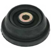 Опора стойки амортизатора KYB SM9900