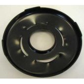 Тарелка пружины KYB SP-001