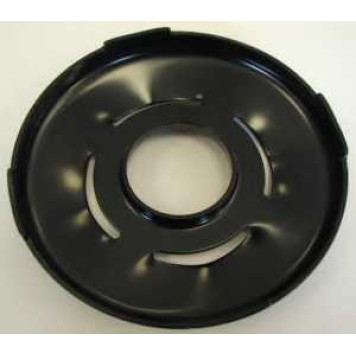 Тарелка пружины KYB SP-001