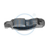 Балансир LASO 10050103