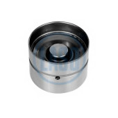 Толкатель LASO 10050901