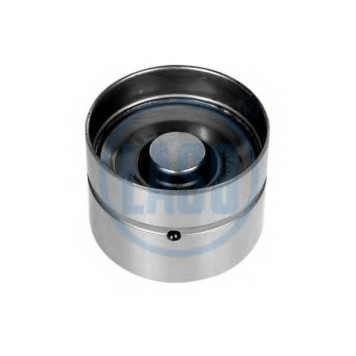 Толкатель LASO 10050901