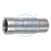 Поршень, натяжное приспособление цепи привода распределитель LASO 10054201