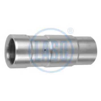 Поршень, натяжное приспособление цепи привода распределитель LASO 10054201