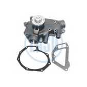 Водяной насос LASO 19200105