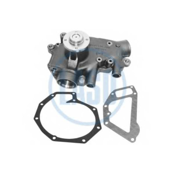 Водяной насос LASO 19200105