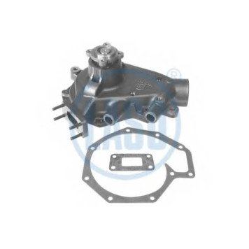 Водяной насос LASO 19200108