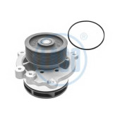 Водяной насос LASO 19200114