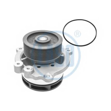 Водяной насос LASO 19200114